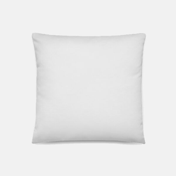 Customized Basic Pillow